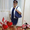 hermesmacedo495