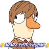 memes_pato_yagami