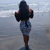 jazmin_garcia19