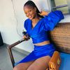 amuchechukwu62