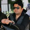 engr.m.waqas