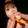 user1161269931501