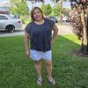 lilian126662