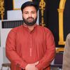 m.zaheer0011