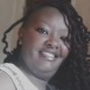 muthoni1962