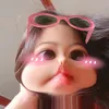 hanhu426