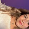 rubialfaro27