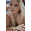 katerinarungo