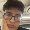 dominguez_nestor