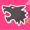 werewolf983