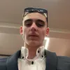 thenighthitsdifferent