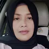 mikailasalsa801