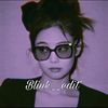 blink.__edit