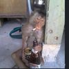 abraham.t0