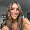 valentinavaccari01
