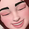 mariagalavis2