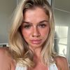 Poppyhewett