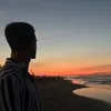 dani_loiodice