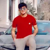 dashtishera