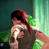 dezyra01