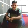 malik_agatocie