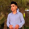 hamzam3130