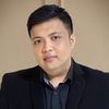 indralmana99