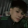 hiiii20022