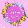 jassashoes