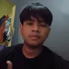 raihanmc