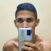 isaiassilva1995