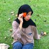 ayungps21