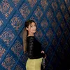 jaalkassab