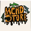 mchd_store7