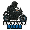 backpackbiker0151