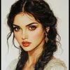 alianass06