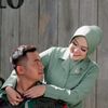 duocancer28