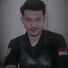 abang.rif02