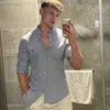 innes__4