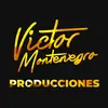 victormontenegrolopez