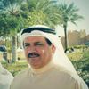 مرزوق Marzouq