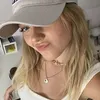 preciosazxx