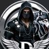danyar_93.93