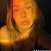 lenamo07_