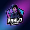 PabloElRayo