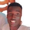 sufyanramadannuba