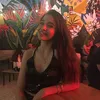 maripazfloress