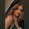 daliacoffer