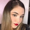 mariannysvelasque2