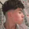 emilioflores616
